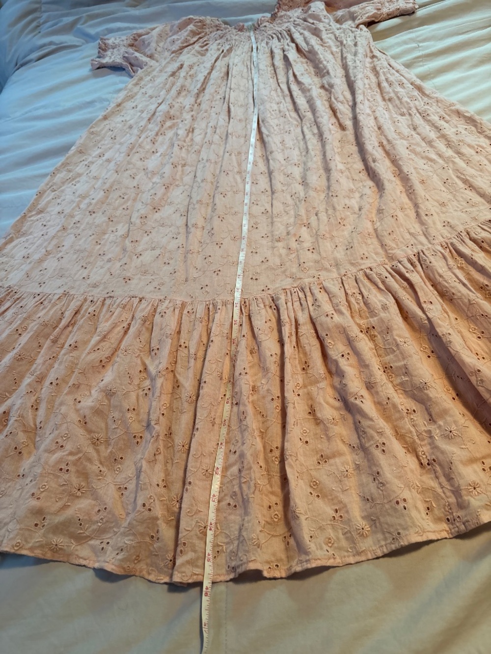 Doen Clara - Picture 16 of 17